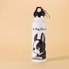 PETS - BOSTON TERRIER