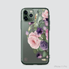 FLORAL - PINKY MIX ROSES