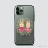 HOROSCOPE - GEMINI