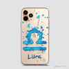 HOROSCOPE - LIBRA