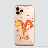 HOROSCOPE - ARIES