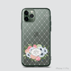 FLORAL - COLORFUL FLOWERS