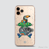 FUNKY ANIMALS - FRIENDLY ANIMALS