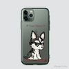 PETS - HUSKY