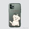 PETS - MALTESE