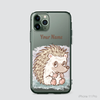PETS - PORCUPINE