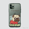 PETS - PUG