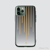 METALLIC - STRIPE
