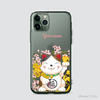 MANEKI NEKO AND UCHIDE NO KOZUCHI