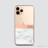 WHITE MARBLE
