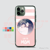MOM IS THE BEST - I LOVE YOU MOM