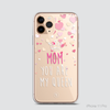 MOM IS THE BEST - YOU ARE MY QUEEN