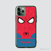 SUPER HERO - SPIDER MAN