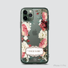 FLORAL - CLIMBING ROSES