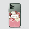 FLORAL - GLORIOUS ROSES