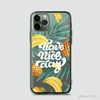 FRUITS - HAVE A NICE DAY