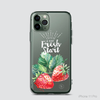 FRUITS - A VERY FRESH START