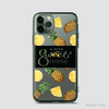 FRUITS - EAT SOMETHING SWEET EVERYDAY