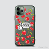 FRUITS - EAT SOMETHING SWEET EVERYDAY