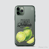 FRUITS - WHEN LIFE GIVES YOU LEMONS, LET'S MAKE LEMONADE