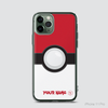POKEMON - BALL