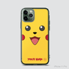 POKEMON - PIKACHU