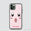 POKEMON - CLEFAIRY ( PIPPY )