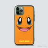 POKEMON - CHARMANDER