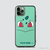 POKEMON - BULBASAUR