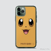 POKEMON - EEVEE