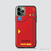 POKEMON - POKEDEX