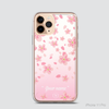 SAKURA - FALLING SAKURA