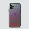 COLORFUL PATTERN - TRIANGLE