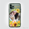 SUNFLOWER - CAPTURE THE HAPPINESS