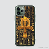 HIEROGLYPH EGYPT - ANKH