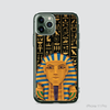 HIEROGLYPH EGYPT - PHARAOH