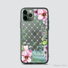 FLOWERS & ACCESSORIES - MINT