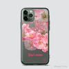 SPRING BLOSSOM - BLOSSOM DREAM