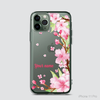 SPRING BLOSSOM - BLOSSOM BRANCH