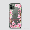 SPRING BLOSSOM - BLOSSOM GATE