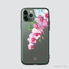 ELEGANT ORCHID - ORCHID BRANCH