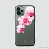 ELEGANT ORCHID - PINK