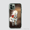 WAR HORSE - MARENGO
