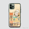ONE PIECE IN VIETNAM - USOPP