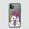 FABULOUS UNICORN - CUTE