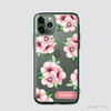 FLOWERS - PINKY FLORAL
