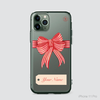 SPARKLING CHRISTMAS - RIBBON