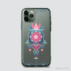 HAMSA - HOA SEN