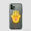 HAMSA - NGỖNG
