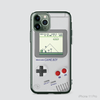 RETRO GAMES - GAMEBOY